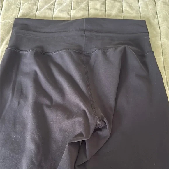 Vuori Daily Leggings-Short - Picture 5 of 7